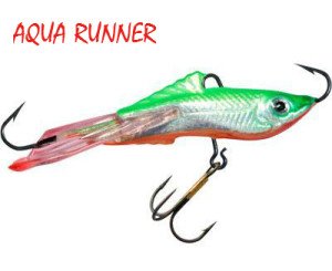 aqua-runner
