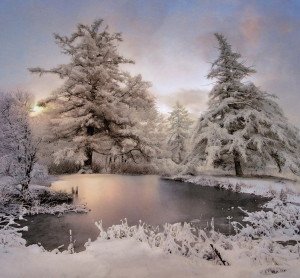russia-winter