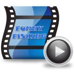 funny-fishing