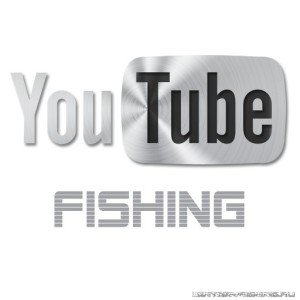 YouTube Fishing