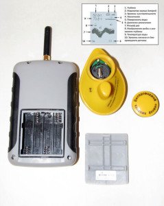 besprovodnoy-eholot-fishfinder-sonar-wireless-ffw718